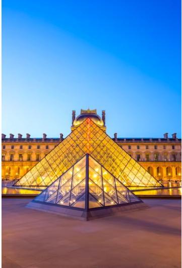 Ideal Acces Aux Portes De Paris กาช็อง ภายนอก รูปภาพ